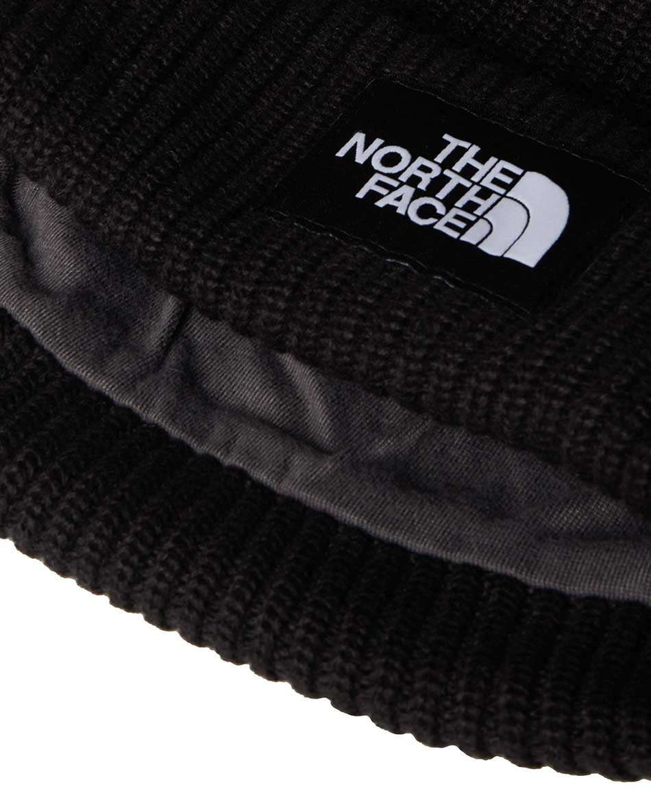 NORTH FACE GORRO NORTH FACE SALTY LINED