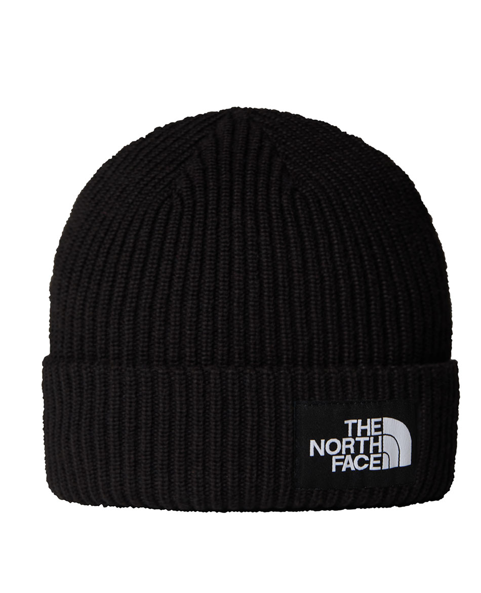 NORTH FACE GORRO NORTH FACE SALTY LINED