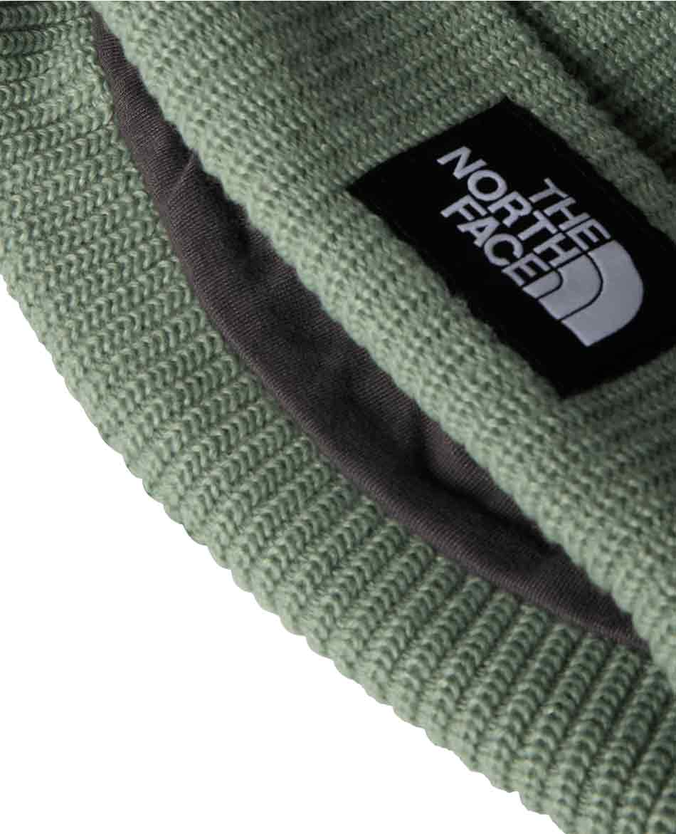 NORTH FACE GORRO NORTH FACE SALTY LINED