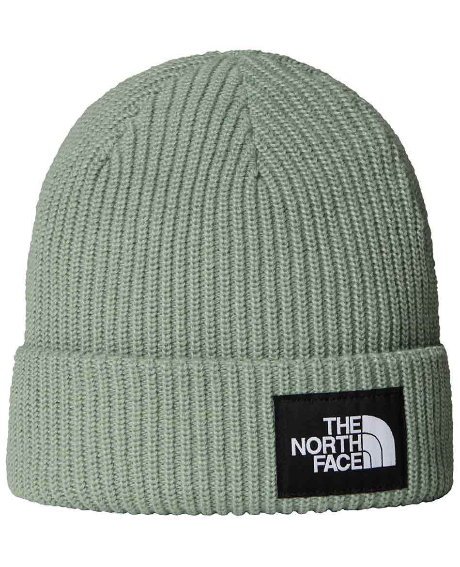 NORTH FACE GORRO NORTH FACE SALTY LINED