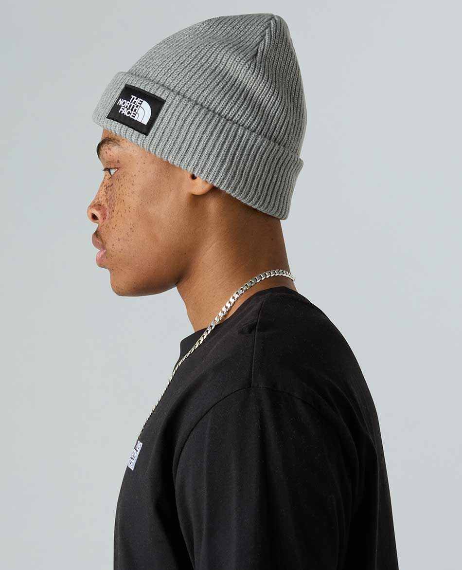 NORTH FACE GORRO NORTH FACE SALTY LINED