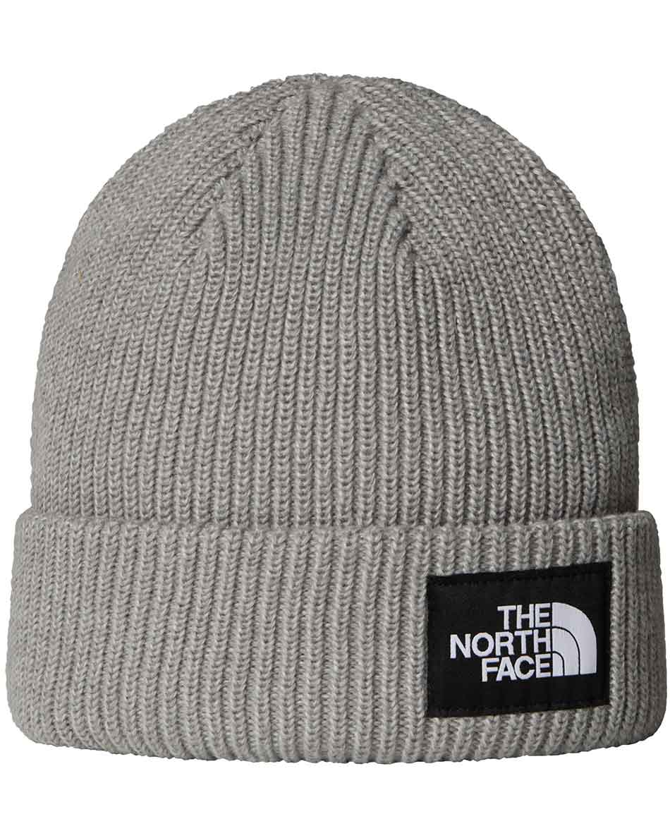 NORTH FACE GORRO NORTH FACE SALTY LINED