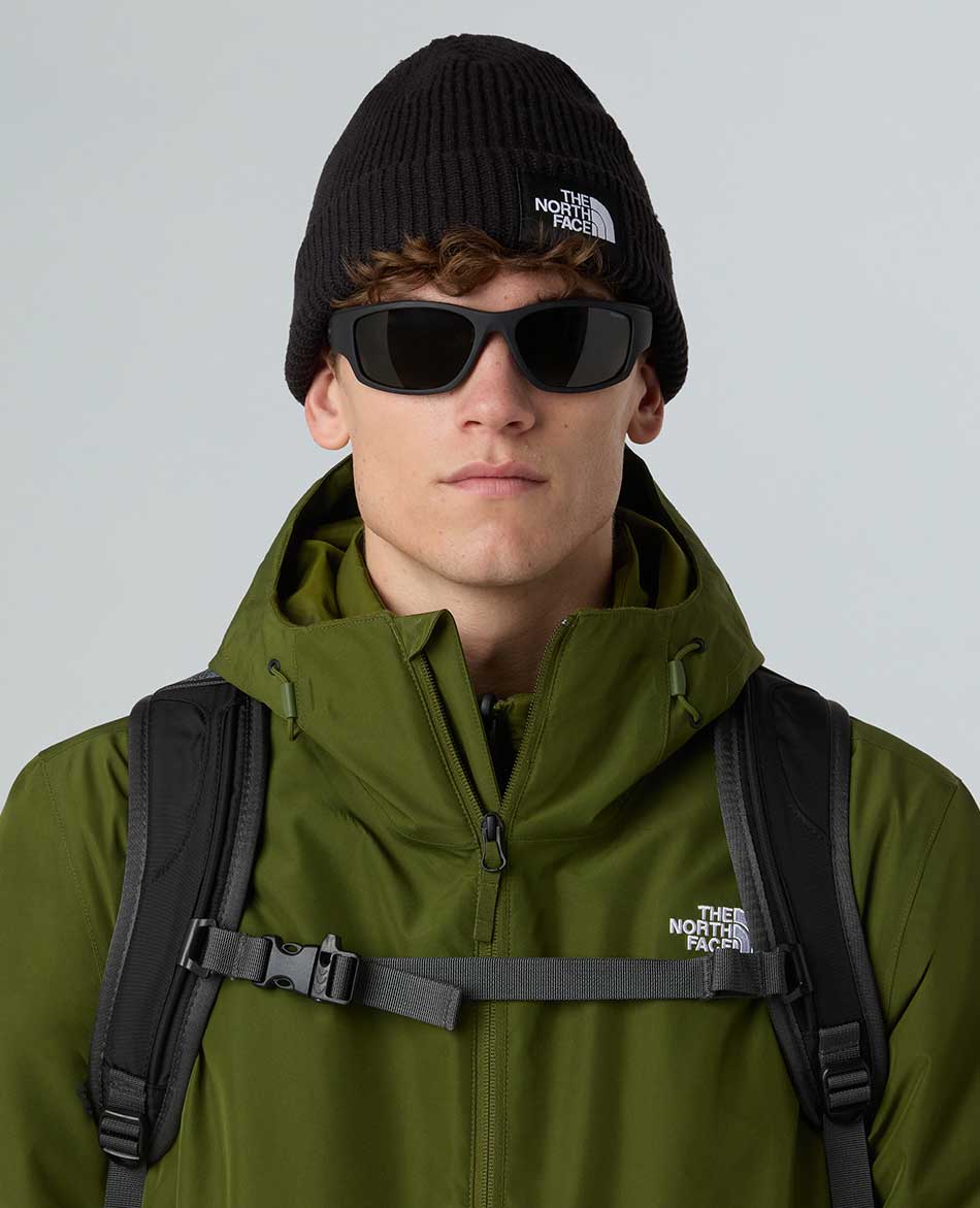 NORTH FACE GORRO NORTH FACE SALTY LINED