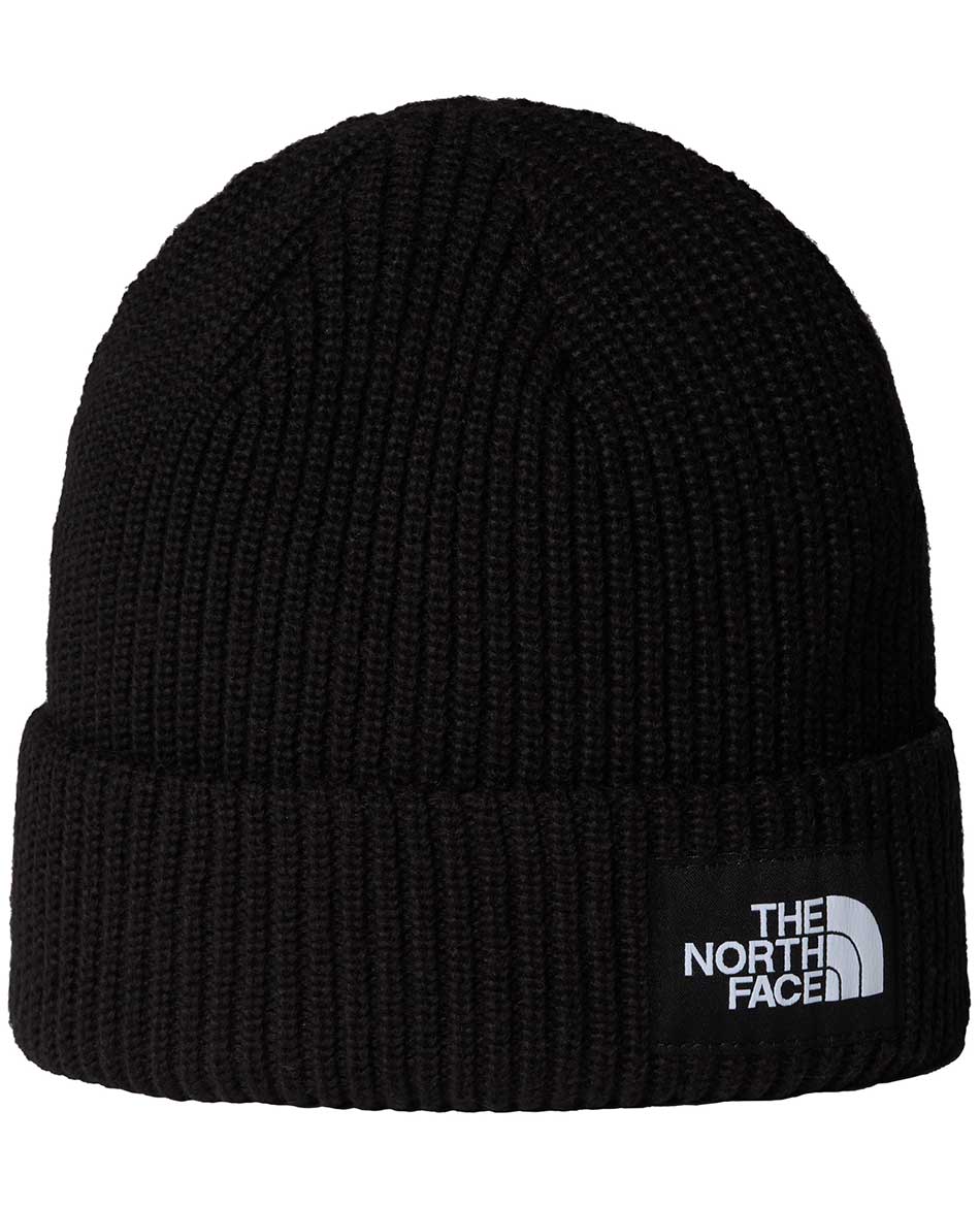 NORTH FACE GORRO NORTH FACE SALTY LINED