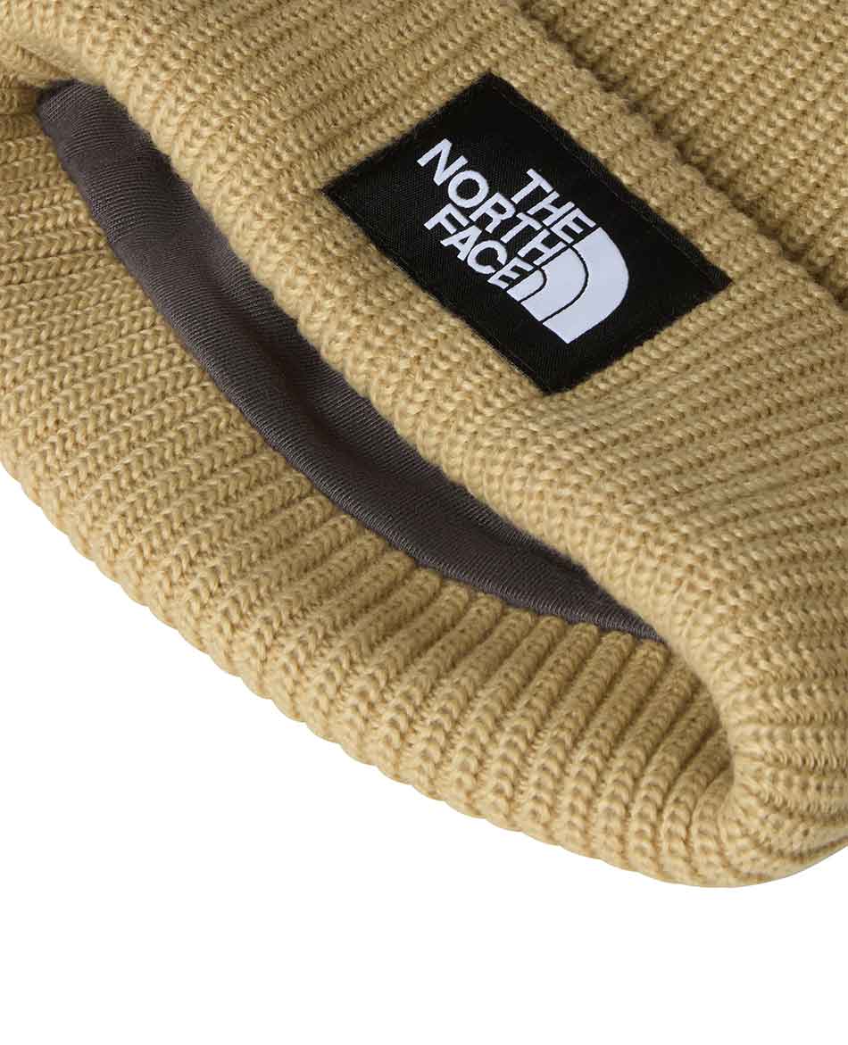 NORTH FACE GORRO NORTH FACE SALTY LINED