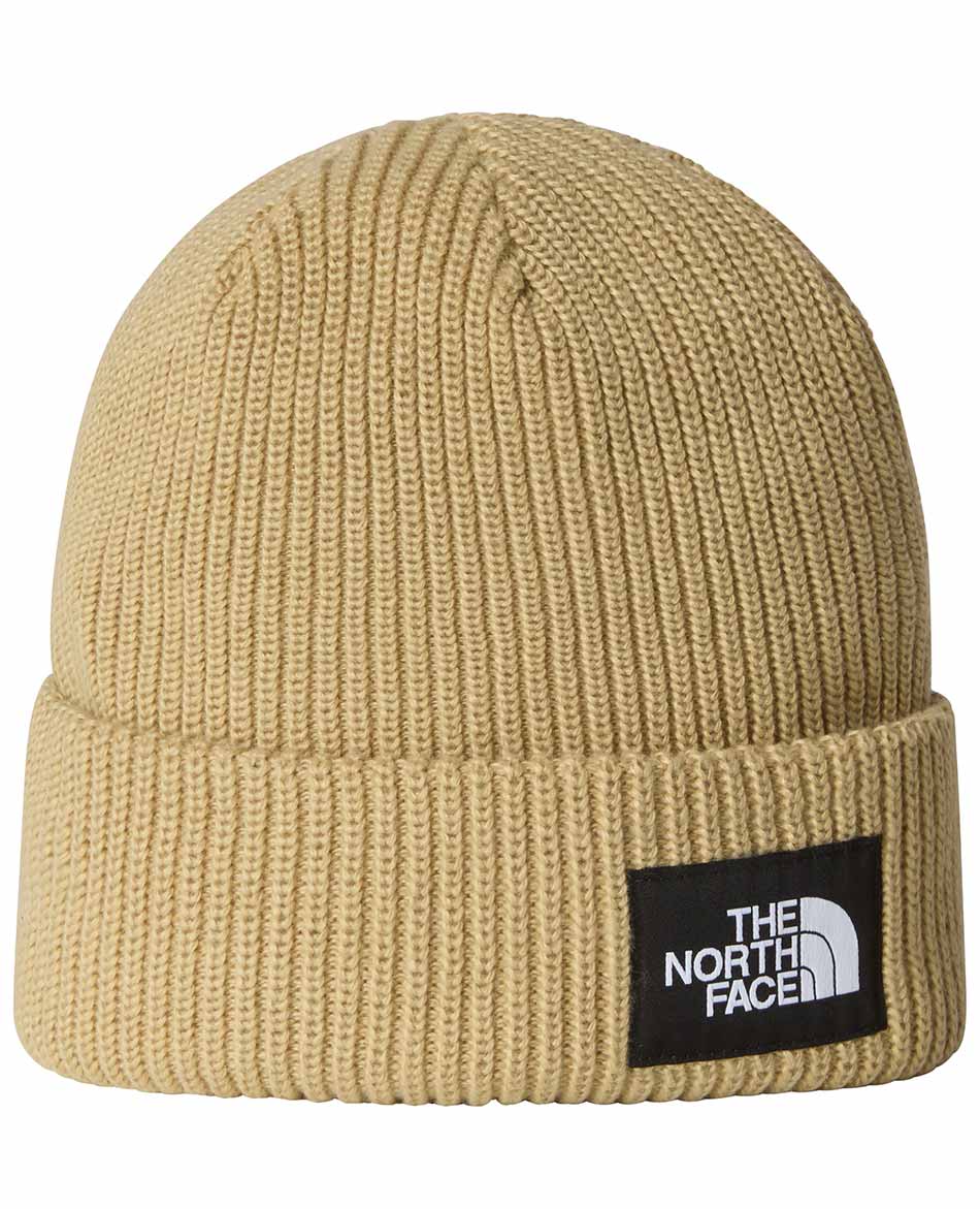 NORTH FACE GORRO NORTH FACE SALTY LINED