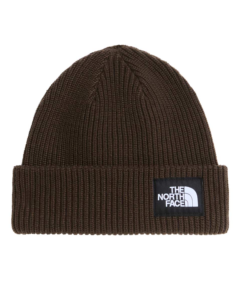 NORTH FACE GORRO NORTH FACE SALTY LINED