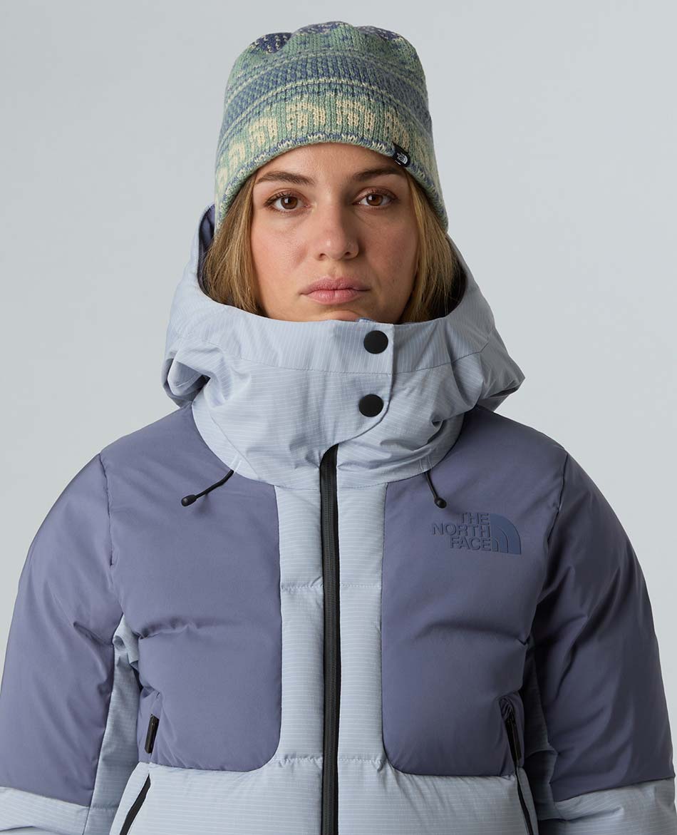NORTH FACE GORRO NORTH FACE CABIN SKI TUKE