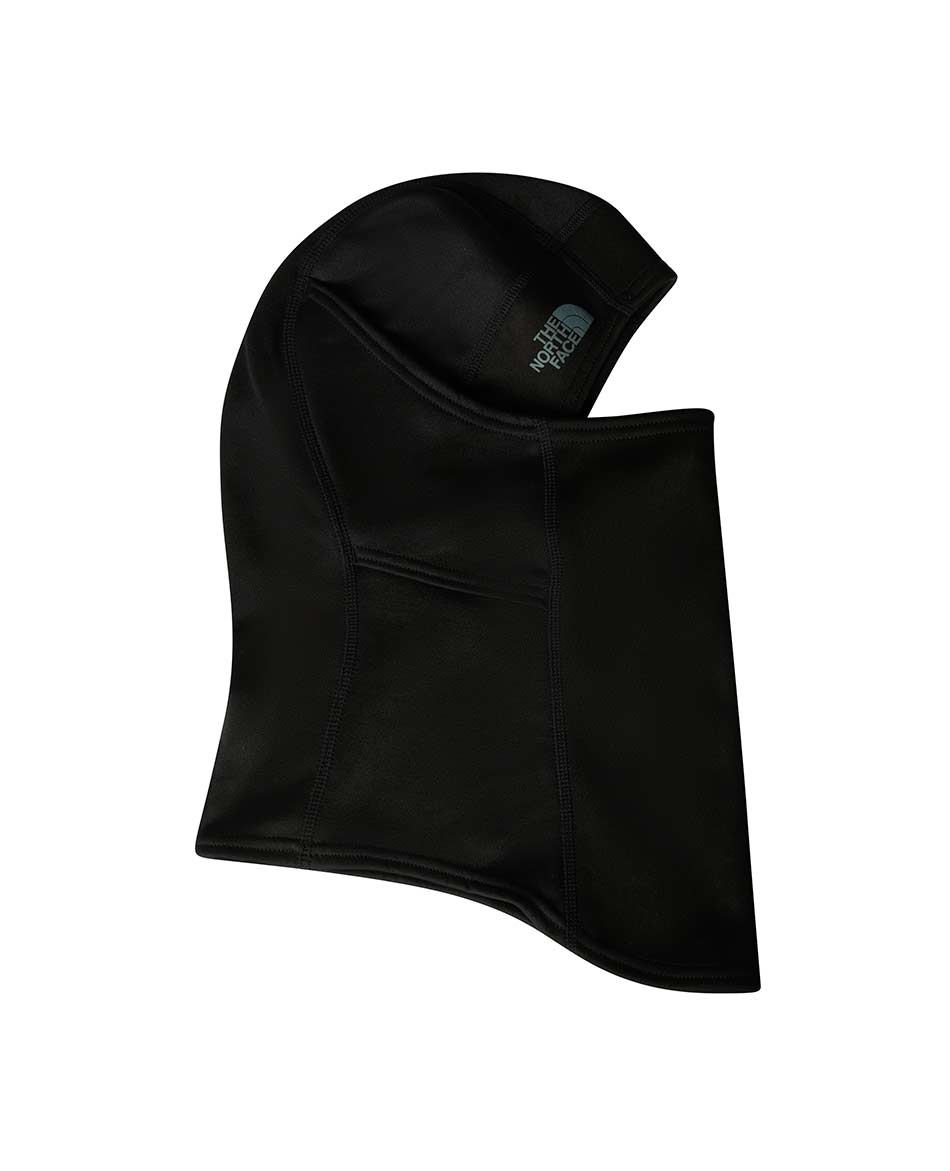 NORTH FACE PASAMONTAÑAS NORTH FACE WINDWALL BALACLAVA