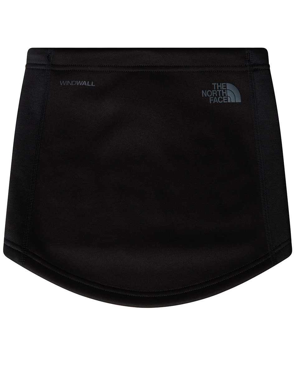 NORTH FACE CUELLO NORTH FACE WINDWALL