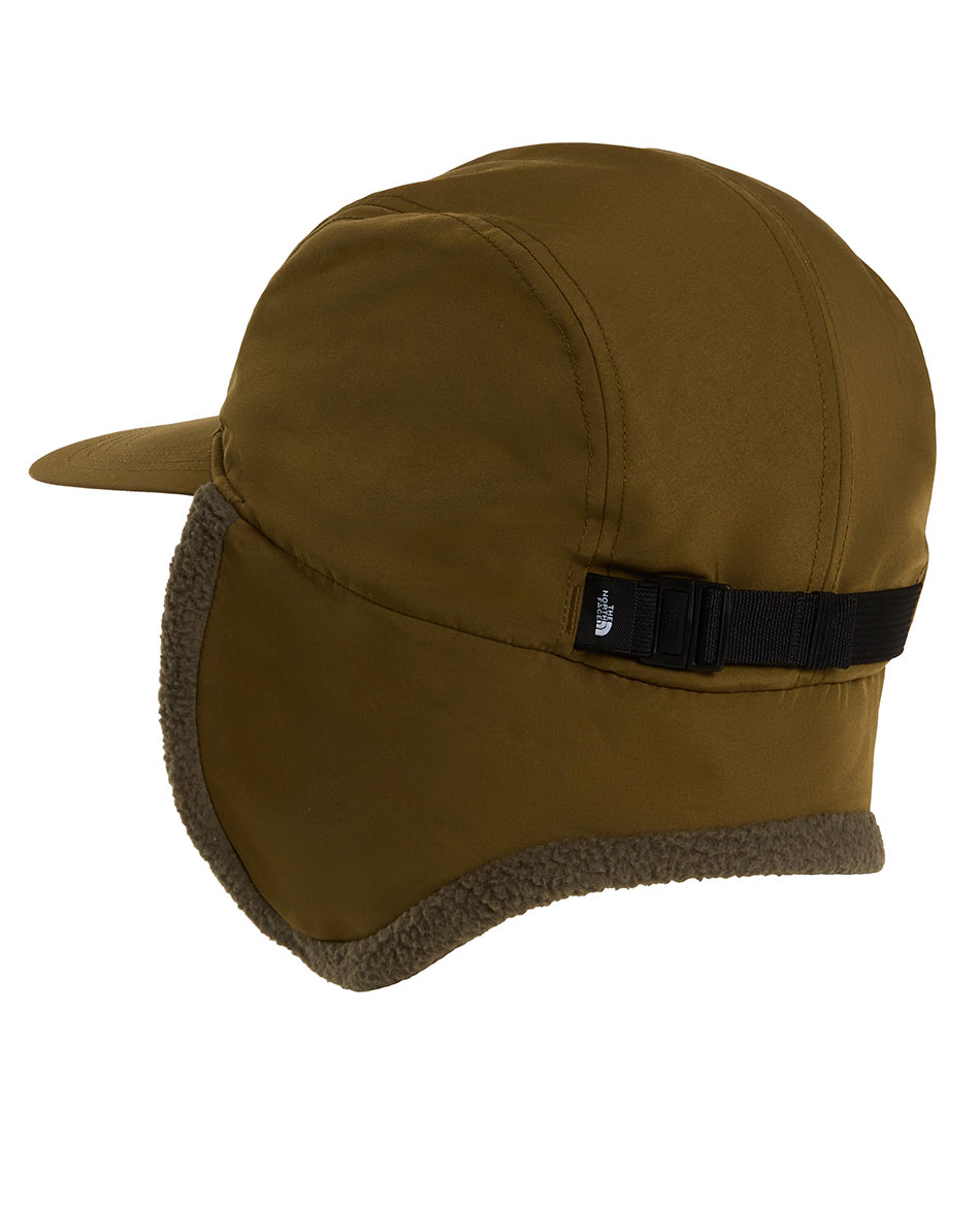 NORTH FACE GORRA NORTH FACE YUMIORI TRAPPER