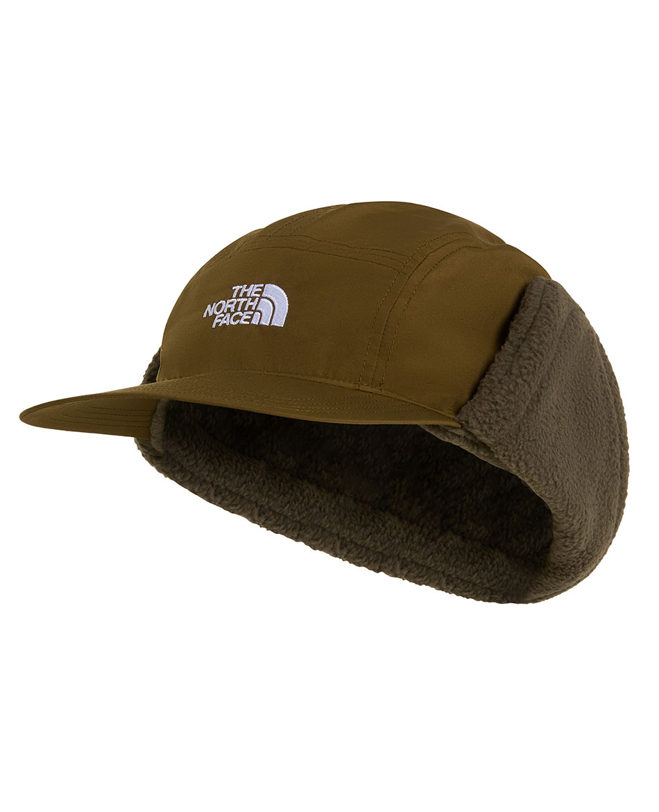 NORTH FACE GORRA NORTH FACE YUMIORI TRAPPER