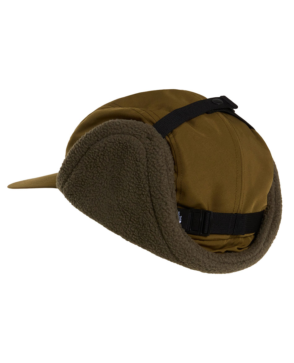 NORTH FACE GORRA NORTH FACE YUMIORI TRAPPER