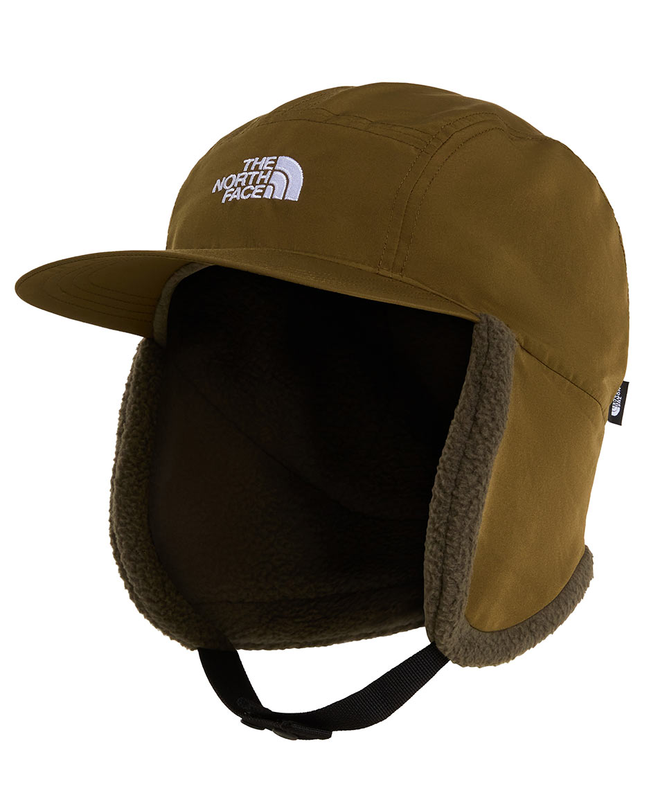 NORTH FACE GORRA NORTH FACE YUMIORI TRAPPER
