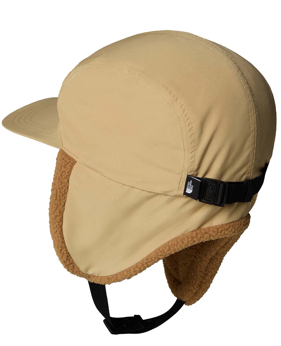 NORTH FACE GORRA NORTH FACE YUMIORI TRAPPER