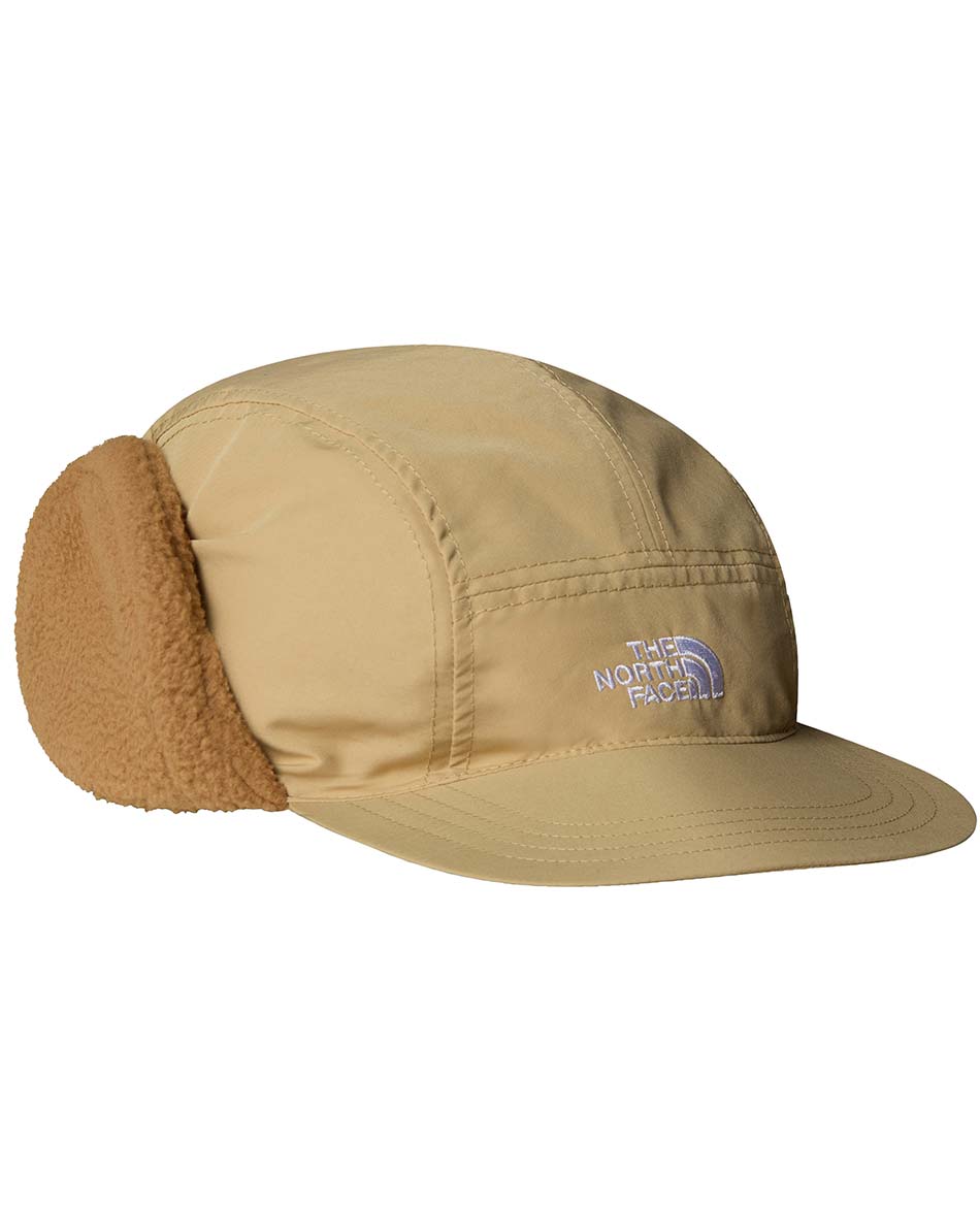 NORTH FACE GORRA NORTH FACE YUMIORI TRAPPER