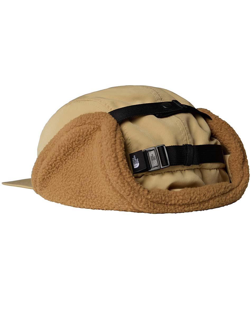 NORTH FACE GORRA NORTH FACE YUMIORI TRAPPER