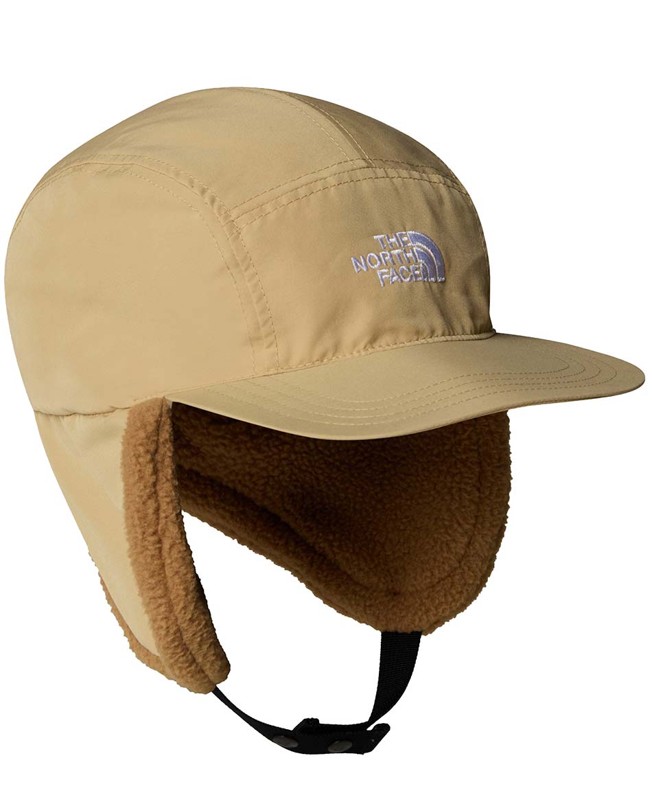 NORTH FACE GORRA NORTH FACE YUMIORI TRAPPER