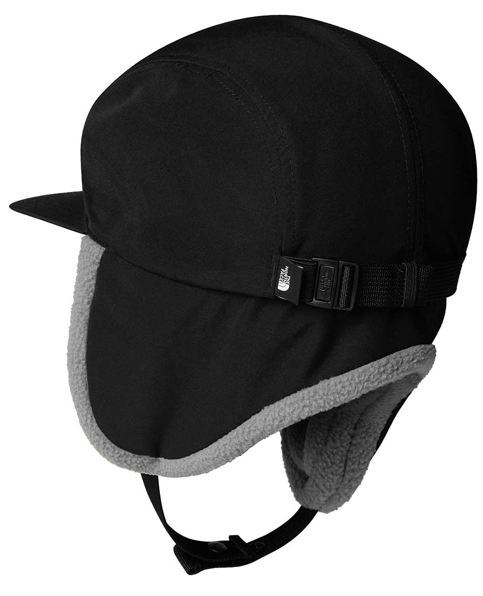 NORTH FACE GORRA NORTH FACE YUMIORI TRAPPER