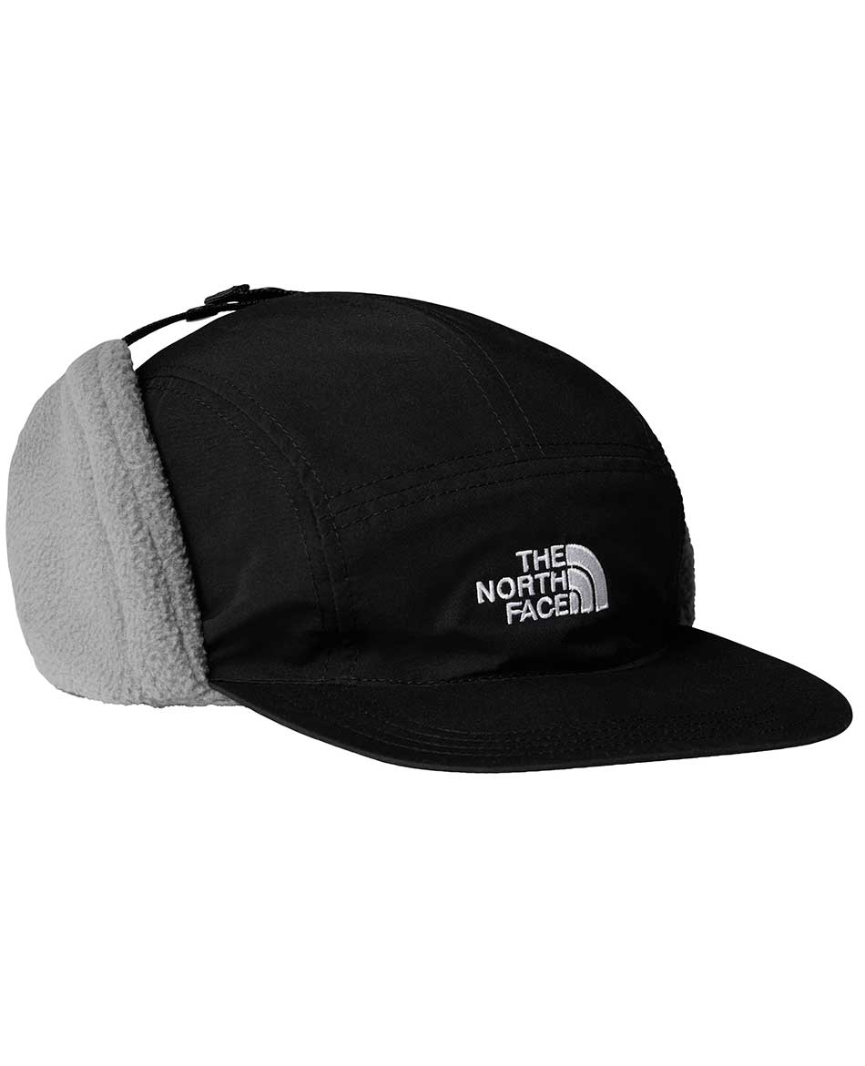 NORTH FACE GORRA NORTH FACE YUMIORI TRAPPER