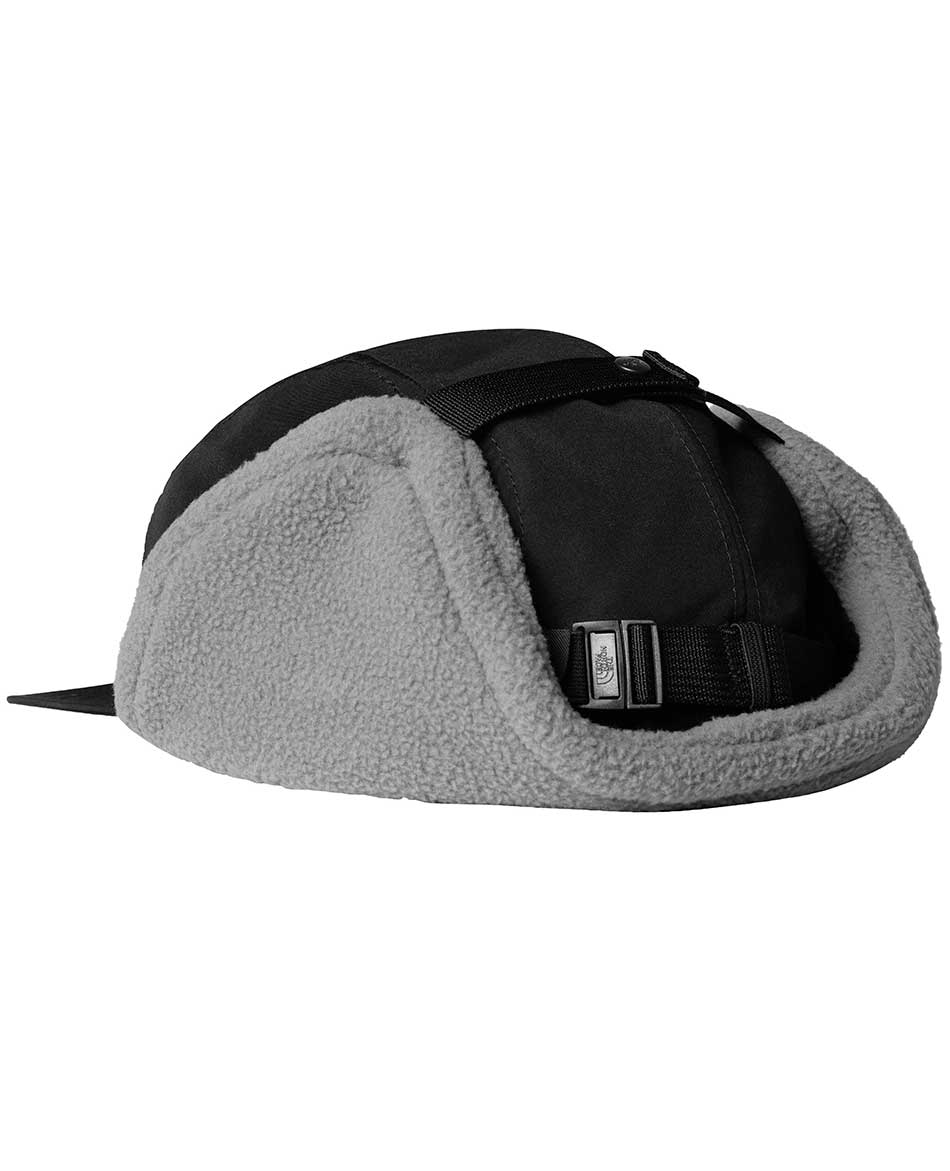 NORTH FACE GORRA NORTH FACE YUMIORI TRAPPER