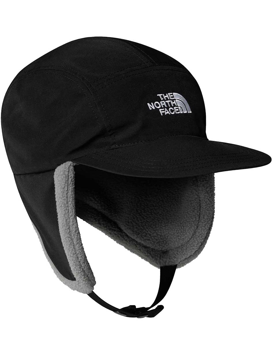 NORTH FACE GORRA NORTH FACE YUMIORI TRAPPER