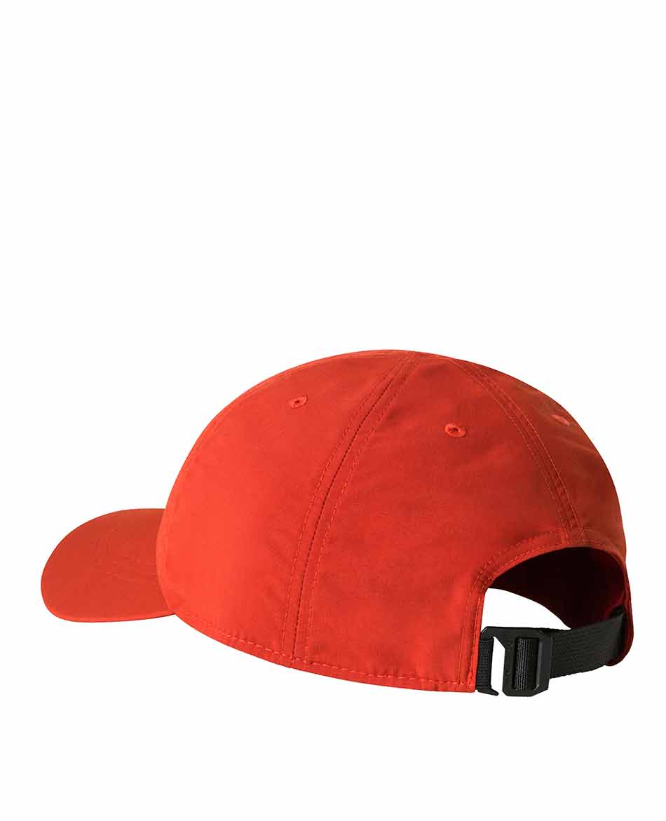 NORTH FACE GORRA THE NORTH FACE HORIZON