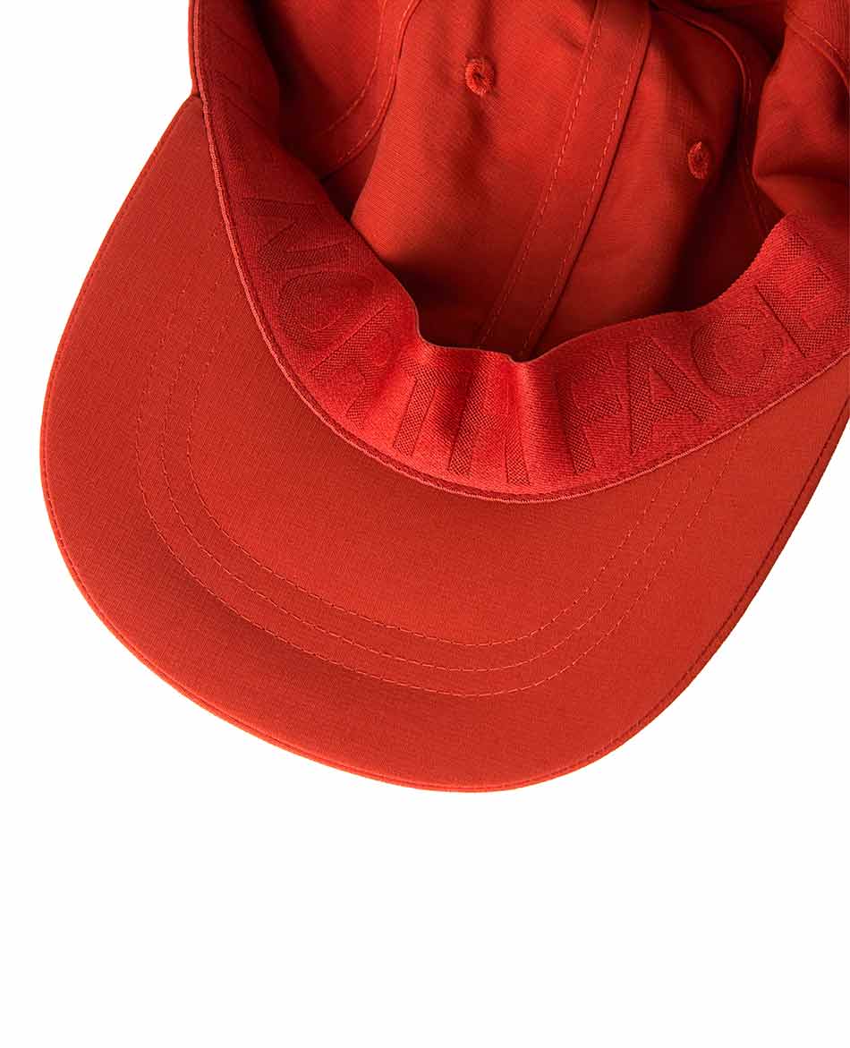 NORTH FACE GORRA THE NORTH FACE HORIZON