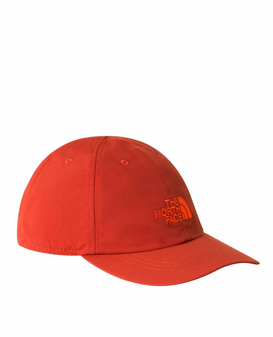 NORTH FACE GORRA THE NORTH FACE HORIZON