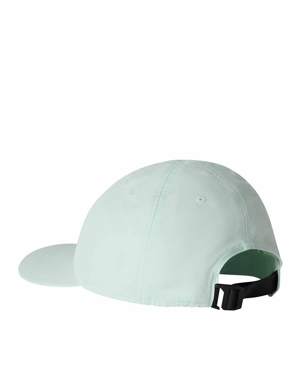 NORTH FACE GORRA THE NORTH FACE HORIZON