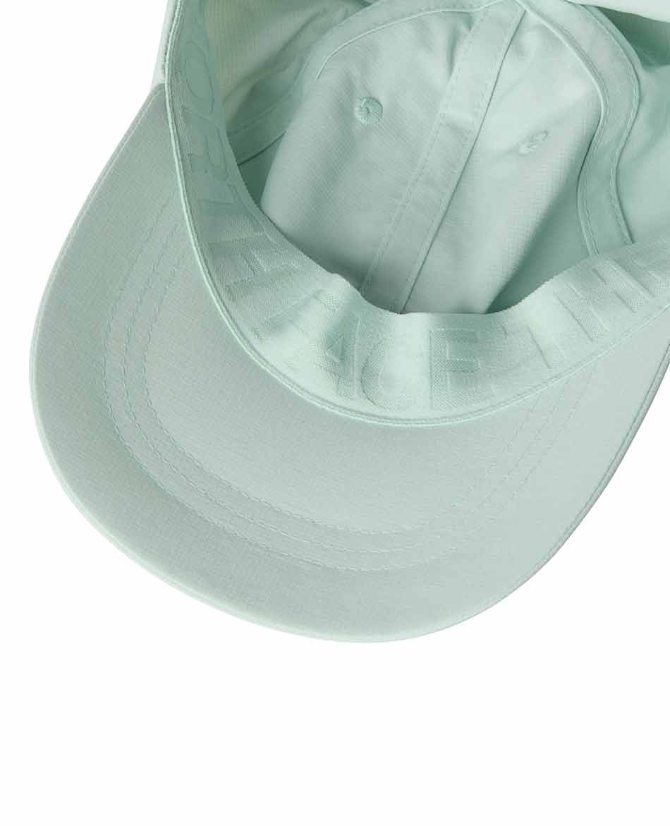 NORTH FACE GORRA THE NORTH FACE HORIZON