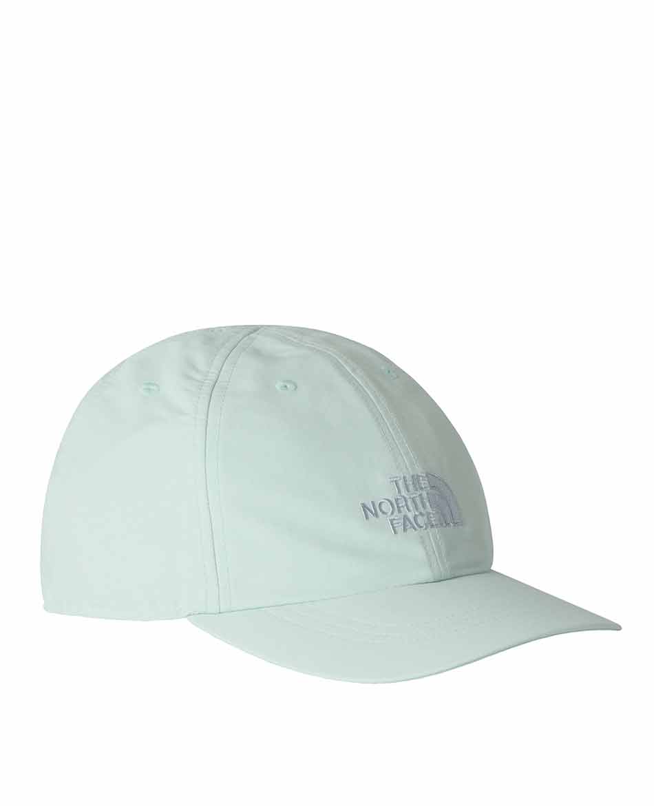 NORTH FACE GORRA THE NORTH FACE HORIZON