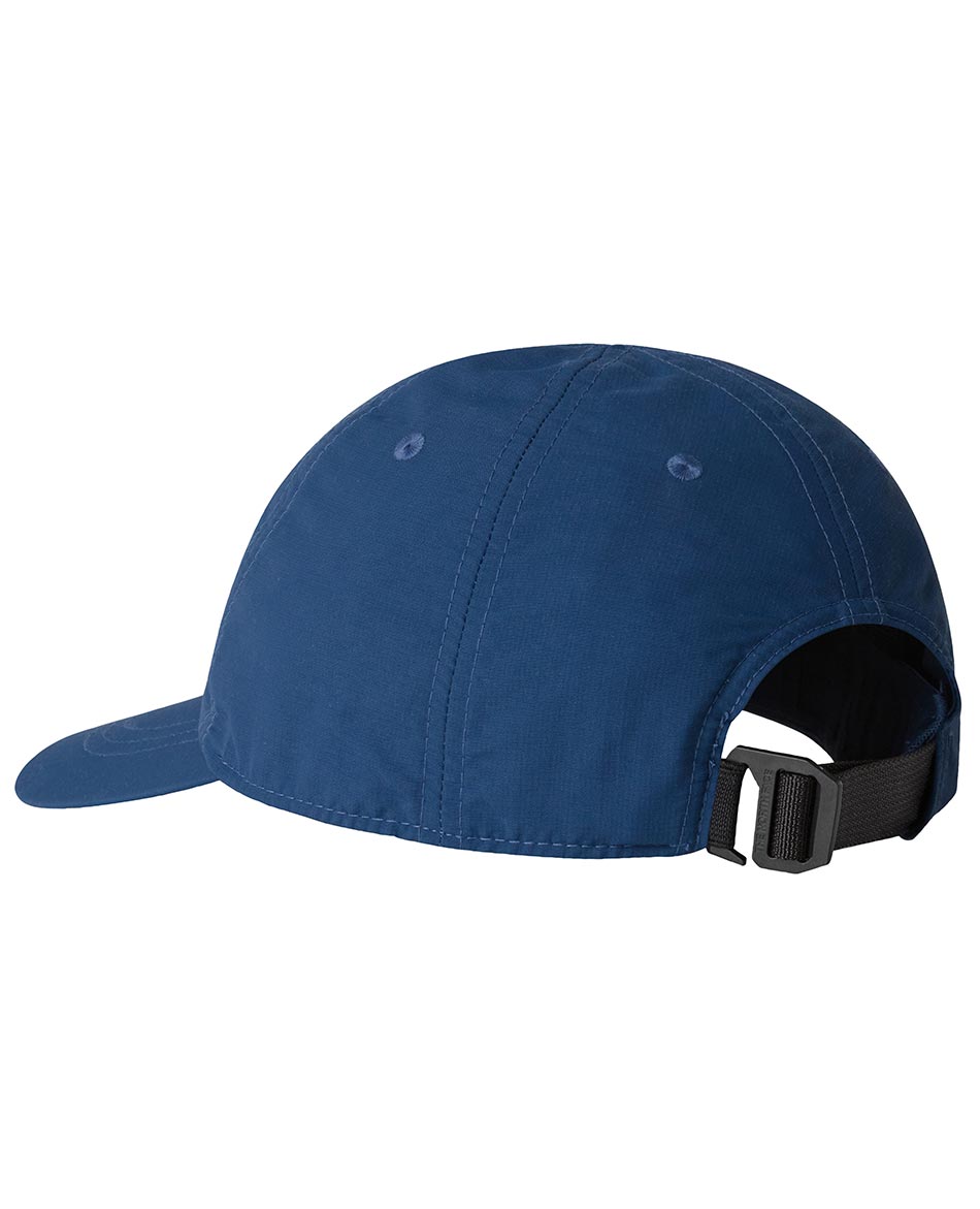 NORTH FACE GORRA THE NORTH FACE HORIZON