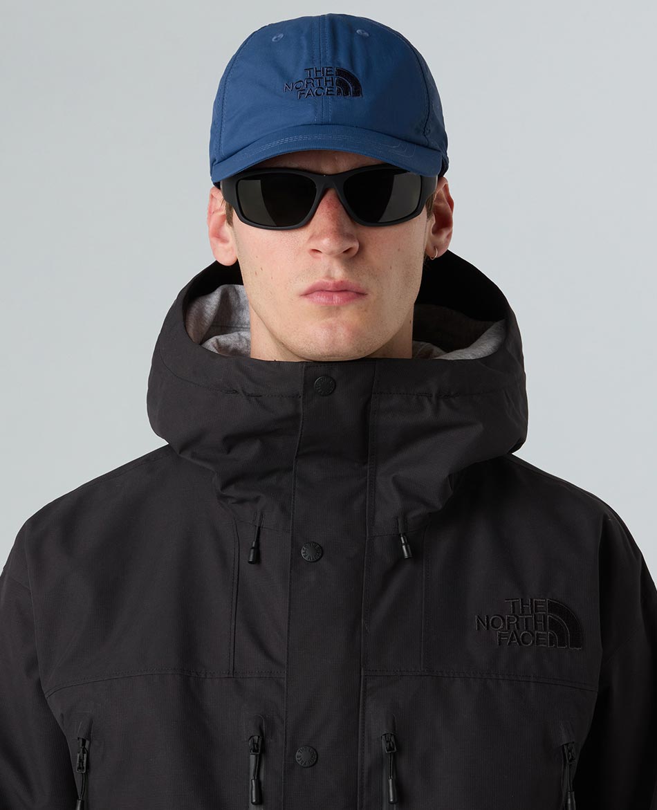 NORTH FACE GORRA THE NORTH FACE HORIZON