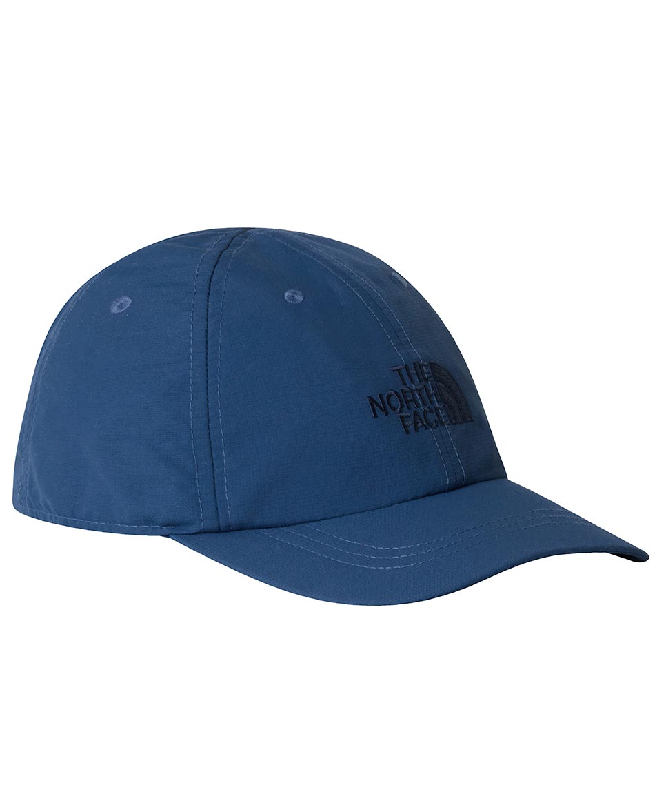 NORTH FACE GORRA THE NORTH FACE HORIZON