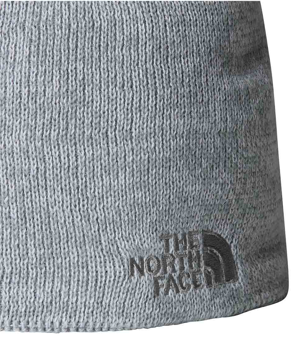 NORTH FACE GORRO NORTH FACE JIM