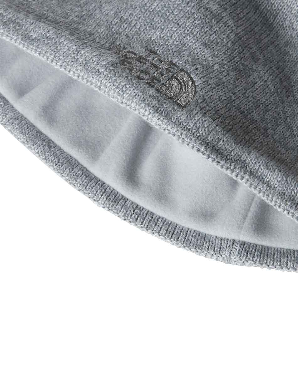 NORTH FACE GORRO NORTH FACE JIM