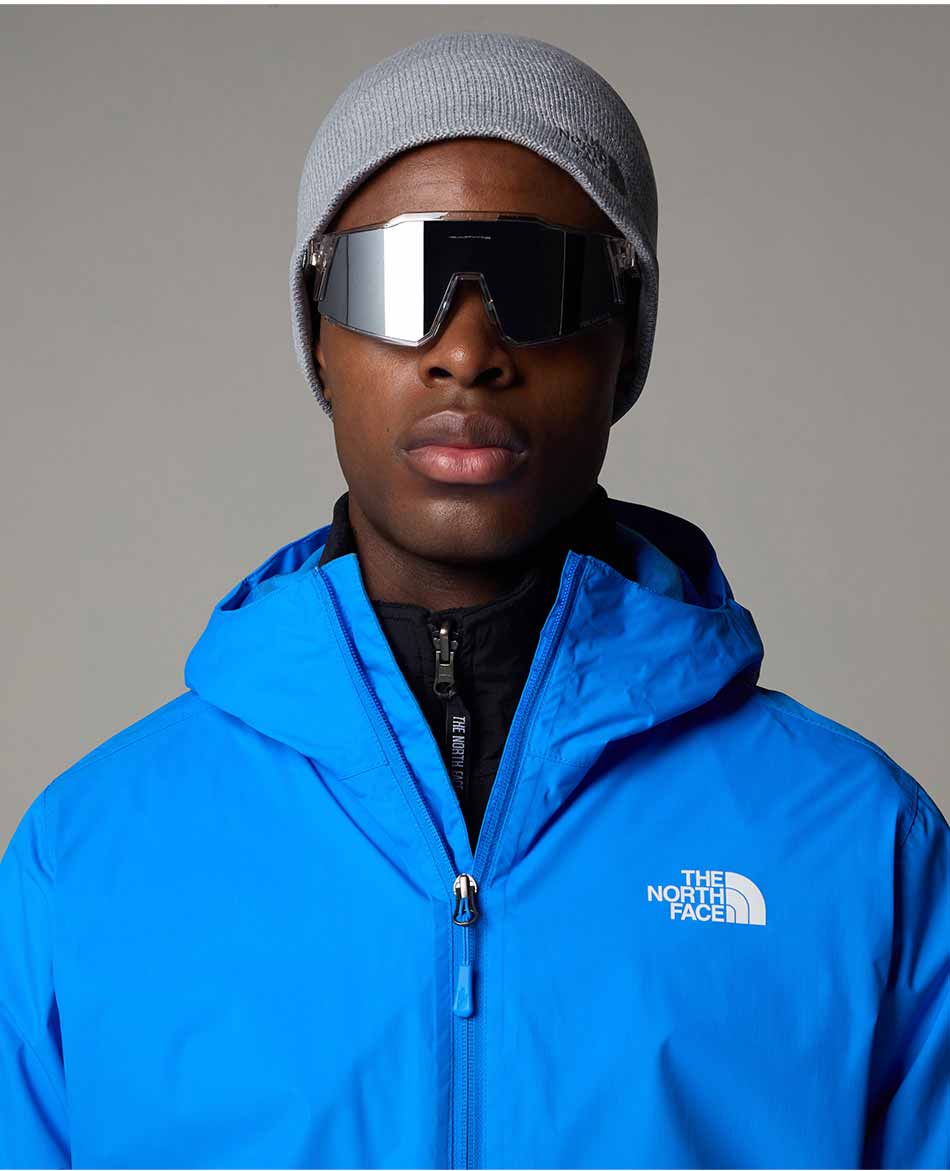 NORTH FACE GORRO NORTH FACE JIM