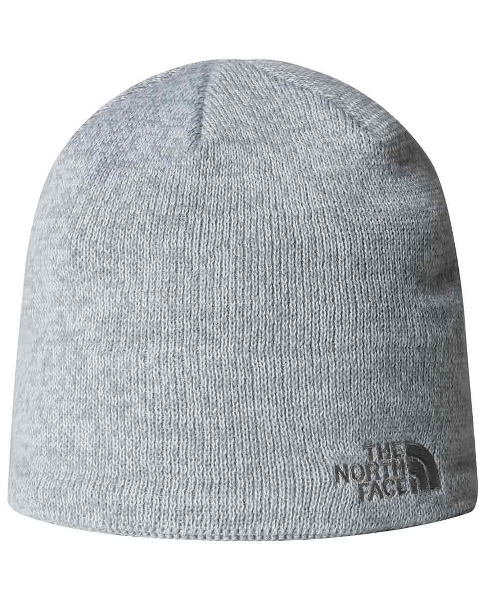 NORTH FACE GORRO NORTH FACE JIM