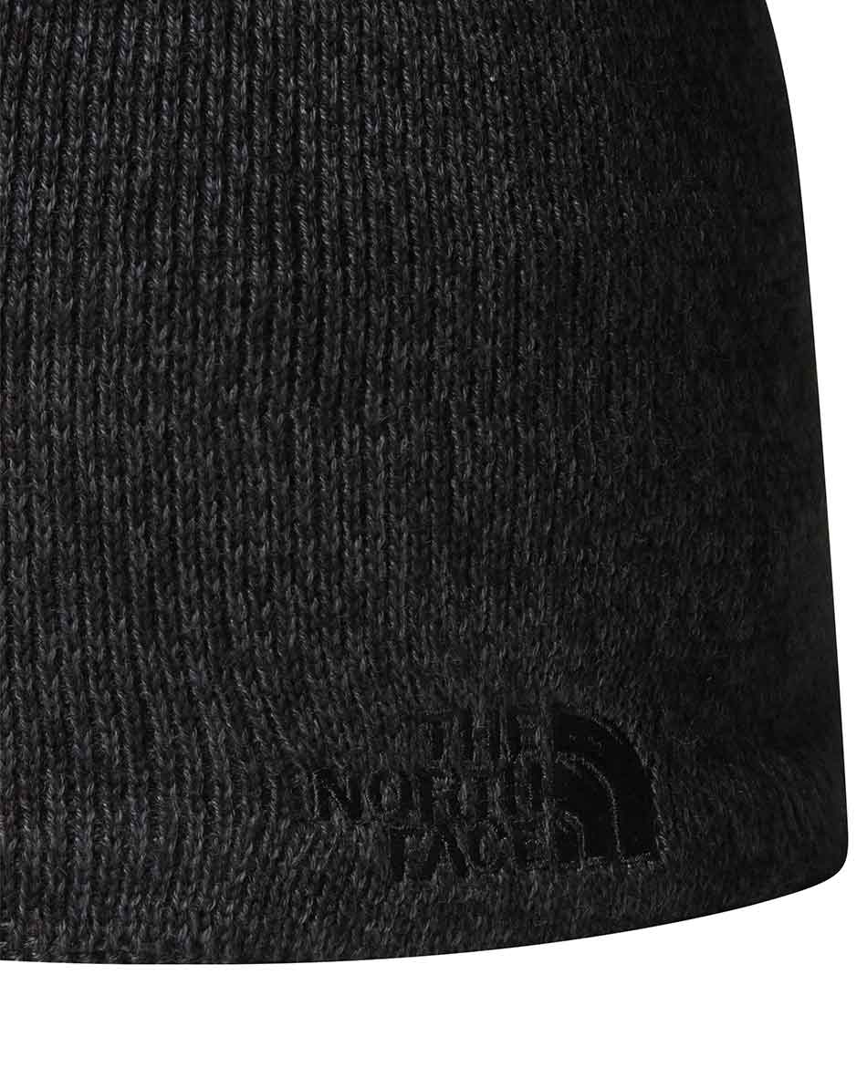 NORTH FACE GORRO NORTH FACE JIM