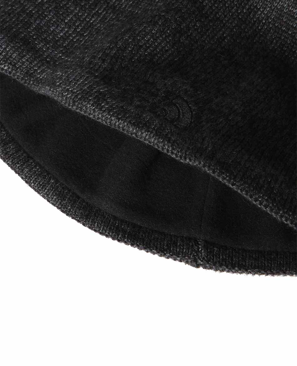 NORTH FACE GORRO NORTH FACE JIM