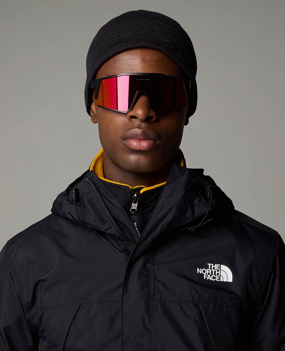 NORTH FACE GORRO NORTH FACE JIM