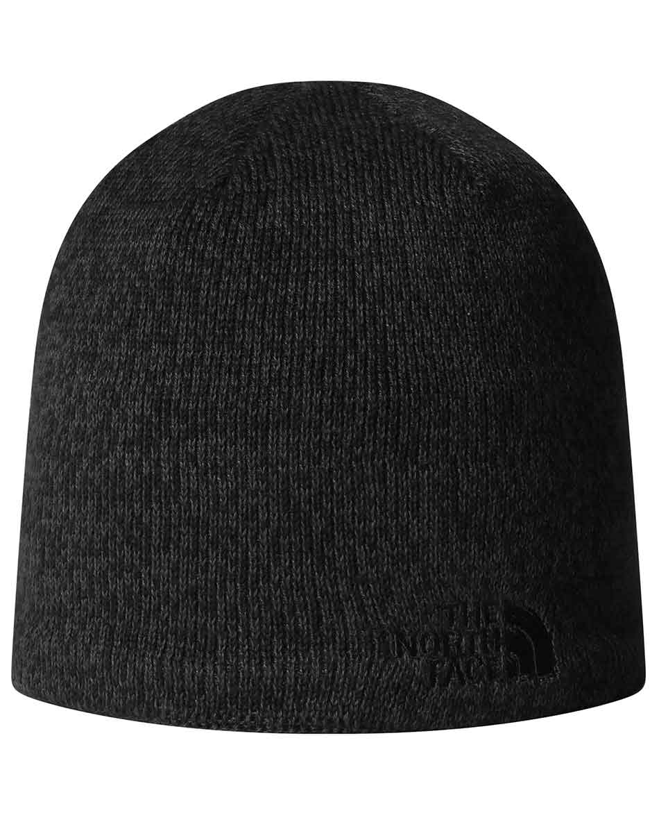 NORTH FACE GORRO NORTH FACE JIM