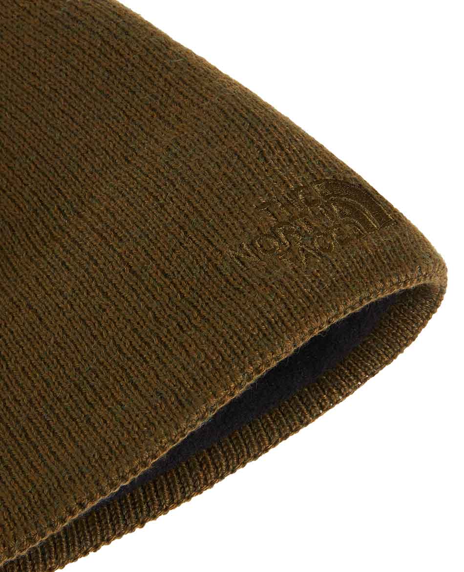 NORTH FACE GORRO NORTH FACE JIM