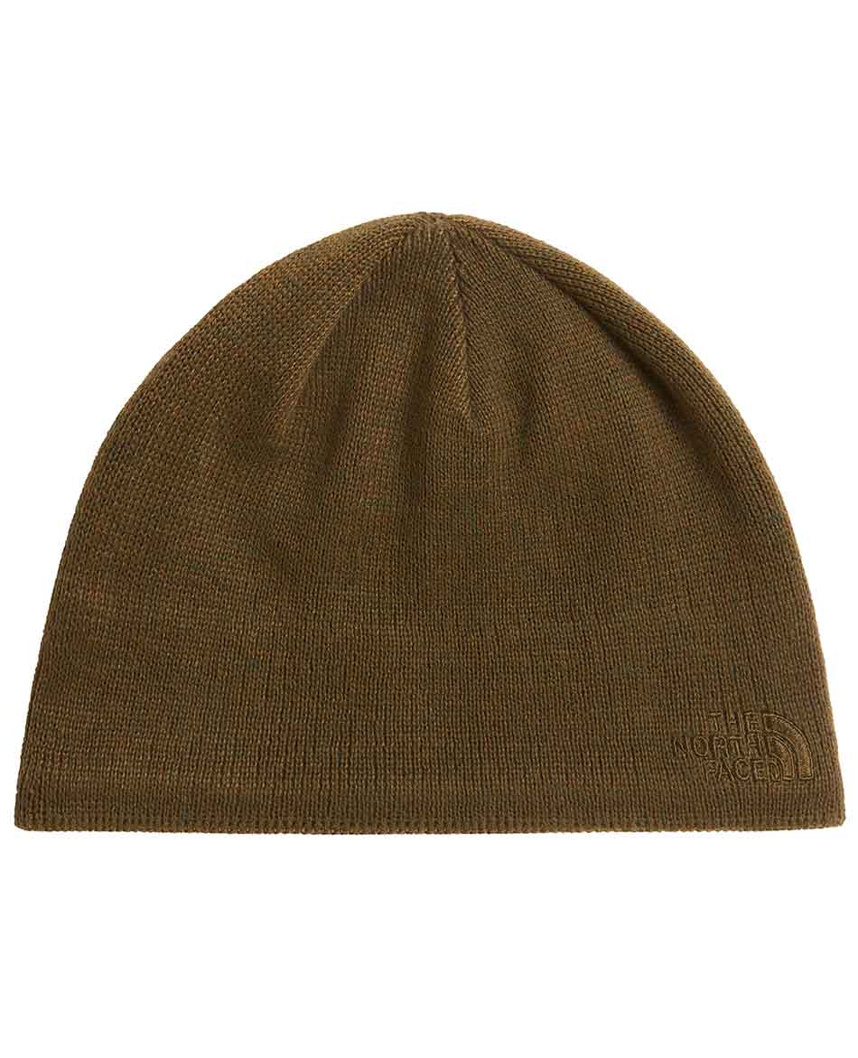 NORTH FACE GORRO NORTH FACE JIM