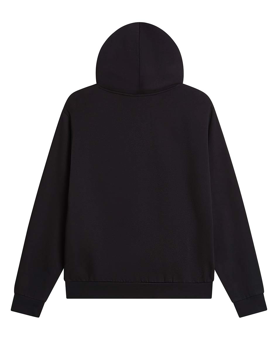 NORTH FACE FELPA NORTH FACE EVOLUTION SIMPLE DOME HOODIE