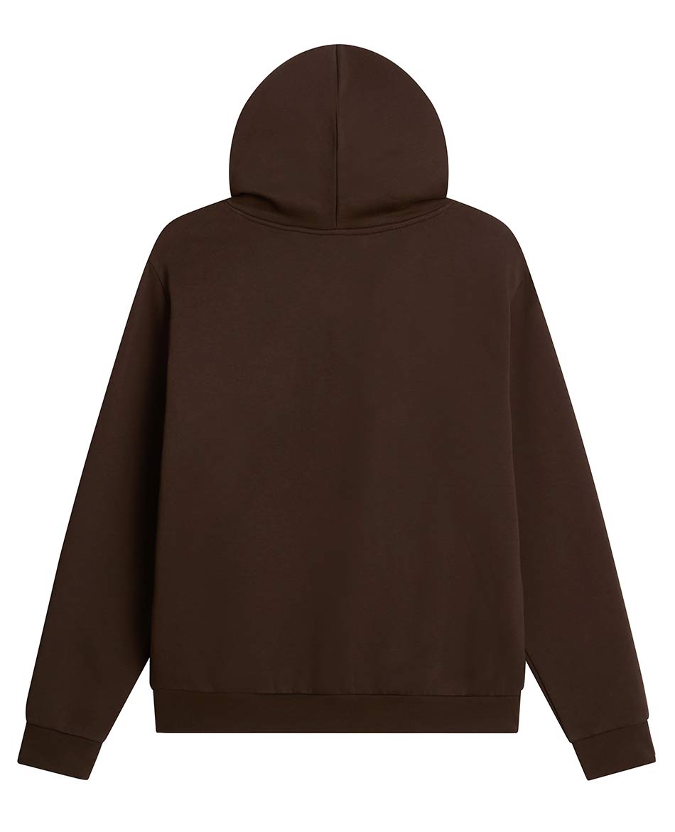 NORTH FACE FELPA NORTH FACE EVOLUTION SIMPLE DOME HOODIE