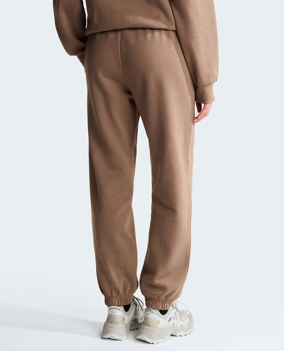 NORTH FACE PANTALON NORTH FACE EVOLUTION SIMPLE DOME