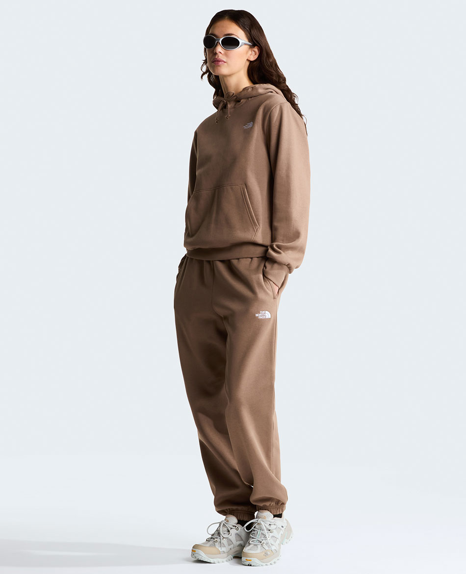 NORTH FACE PANTALON NORTH FACE EVOLUTION SIMPLE DOME