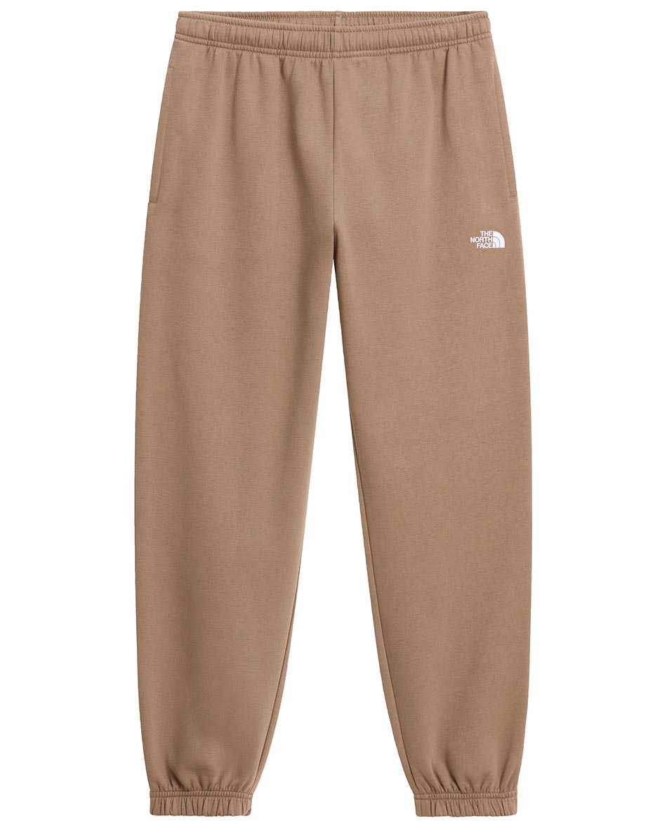 NORTH FACE PANTALON NORTH FACE EVOLUTION SIMPLE DOME